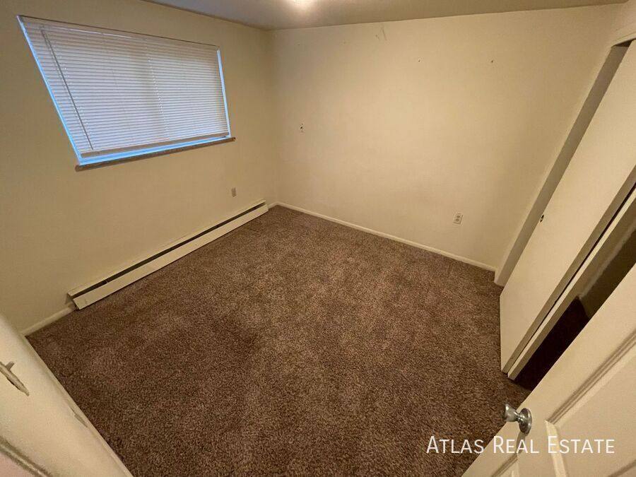 Apartment for rent at 3730 Owens St #D, Wheat Ridge, CO 80033