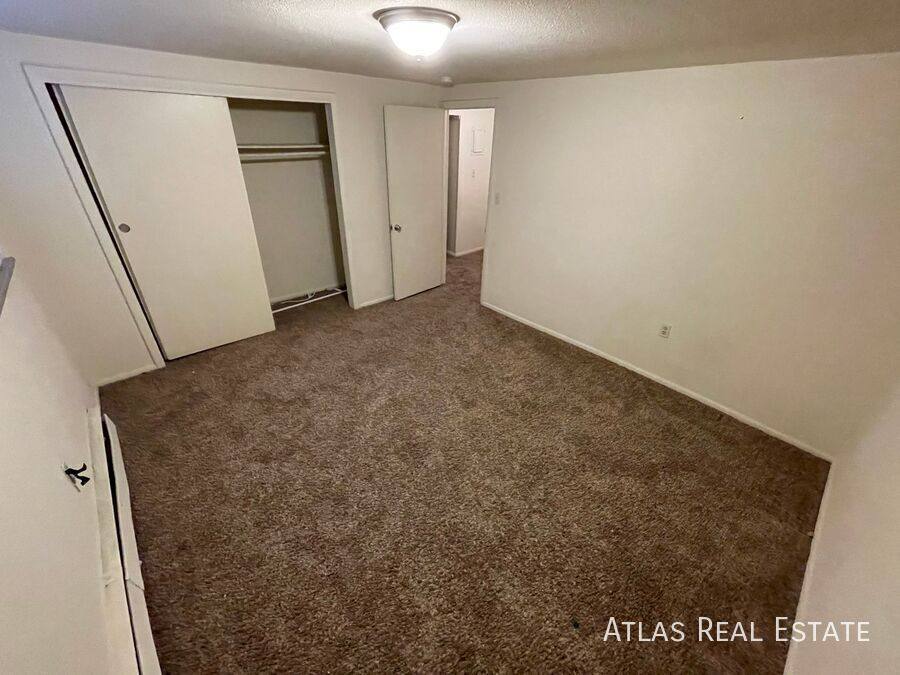 Apartment for rent at 3730 Owens St #D, Wheat Ridge, CO 80033