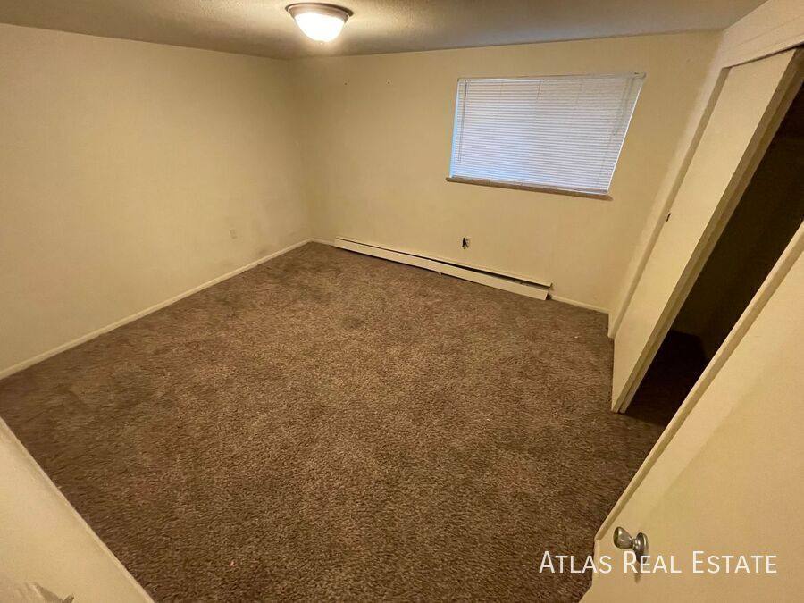Apartment for rent at 3730 Owens St #D, Wheat Ridge, CO 80033
