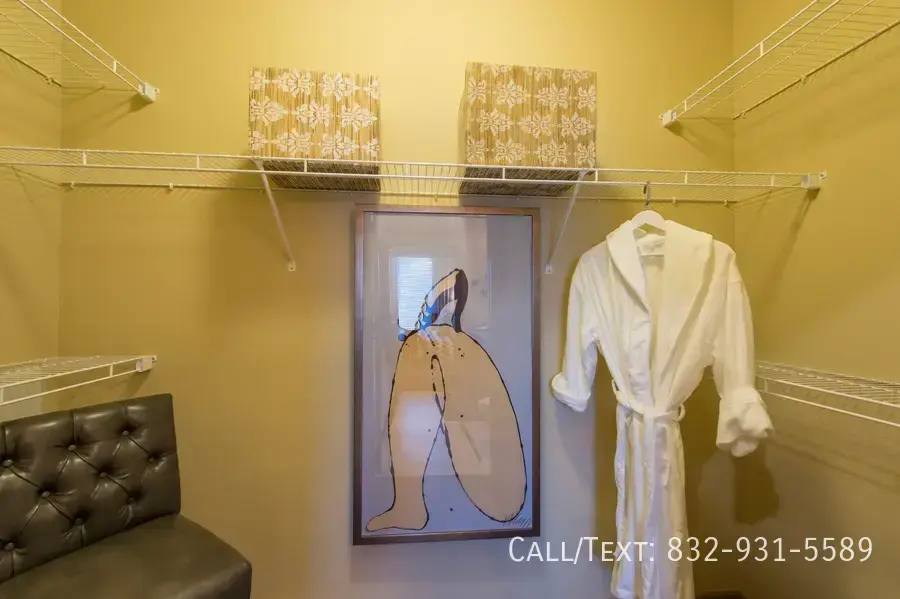Apartment for rent at 1343 Antoine Dr #NPO, Houston, TX 77055