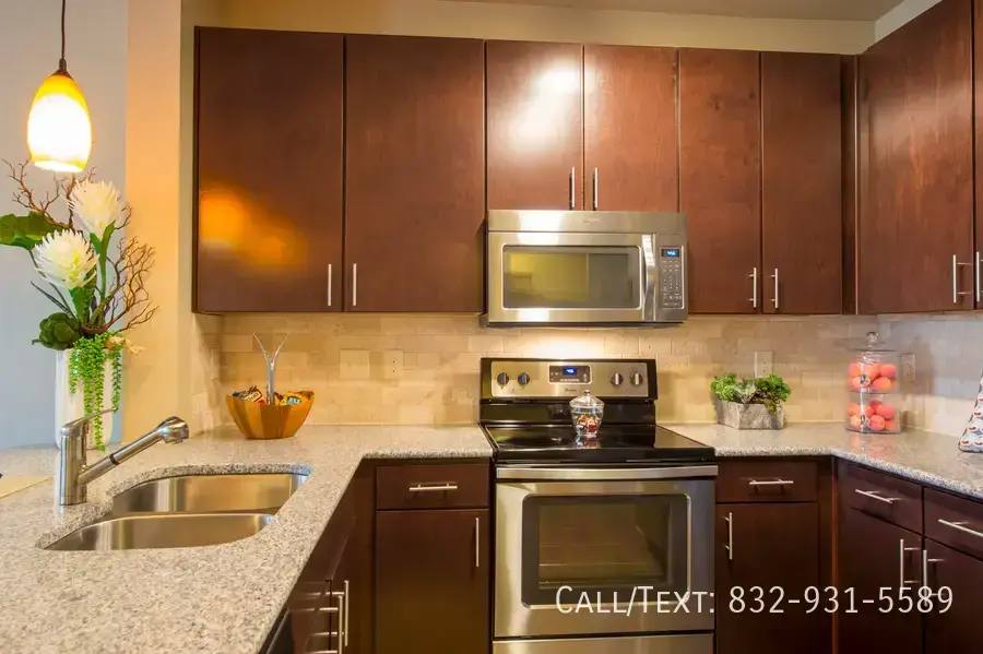 Apartment for rent at 1343 Antoine Dr #NPO, Houston, TX 77055