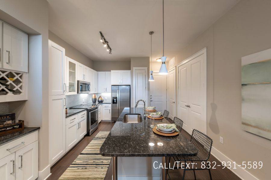 Apartment for rent at 12898 Century Dr Stafford #ATG, Stafford, TX 77477