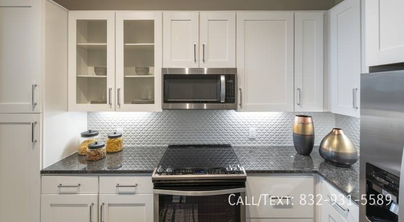 Apartment for rent at 12898 Century Dr Stafford #ATG, Stafford, TX 77477