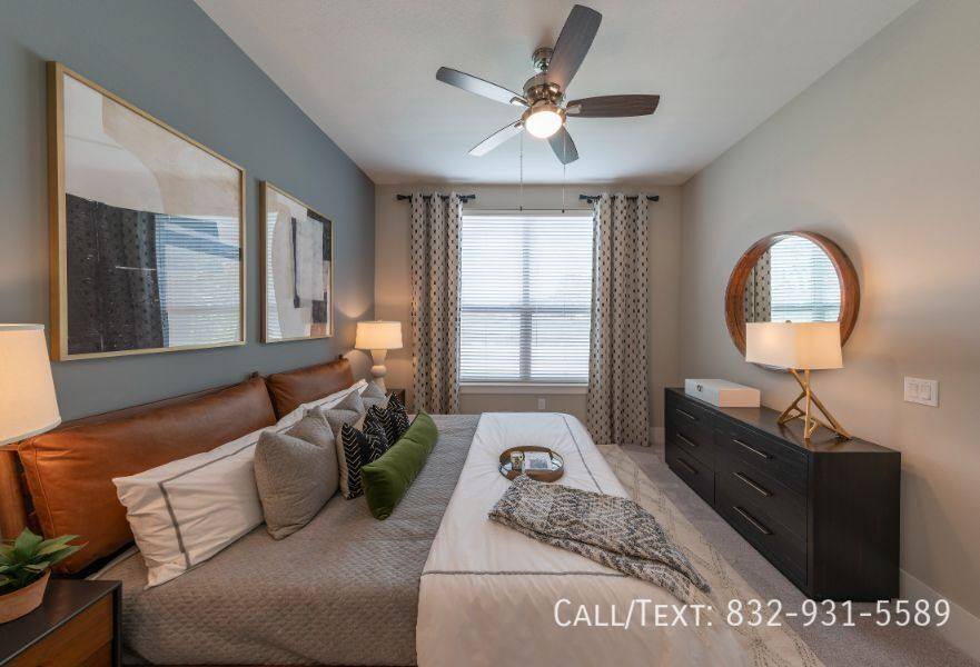 Apartment for rent at 12898 Century Dr Stafford #ATG, Stafford, TX 77477