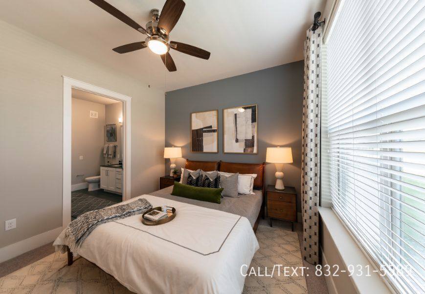Apartment for rent at 12898 Century Dr Stafford #ATG, Stafford, TX 77477