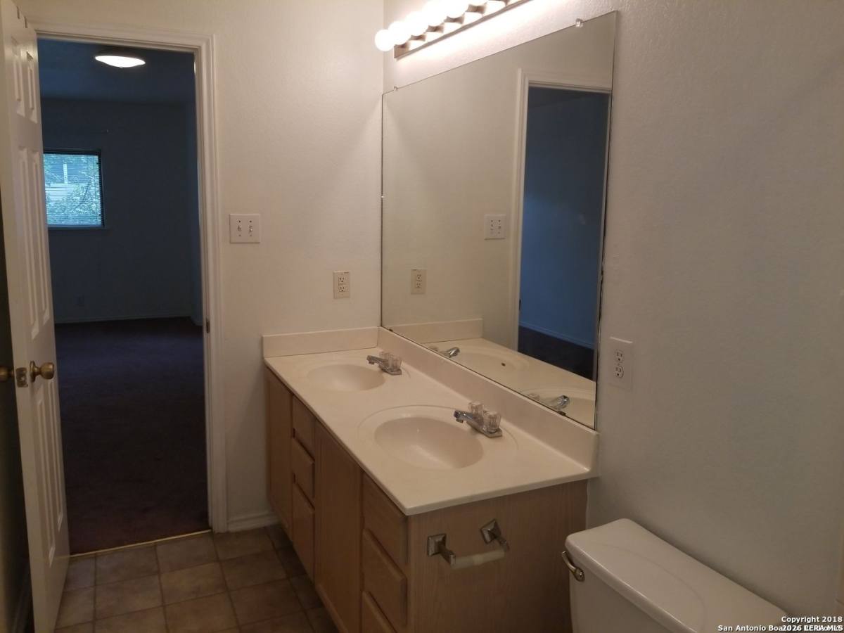 House for rent at 30 Torreys Post, San Antonio, TX 78240