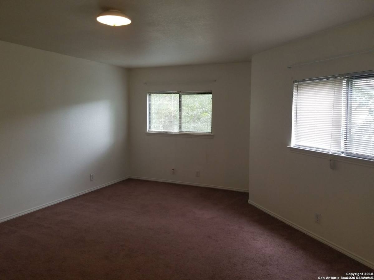 House for rent at 30 Torreys Post, San Antonio, TX 78240