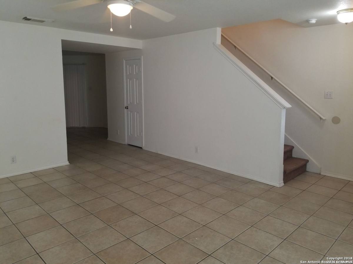House for rent at 30 Torreys Post, San Antonio, TX 78240