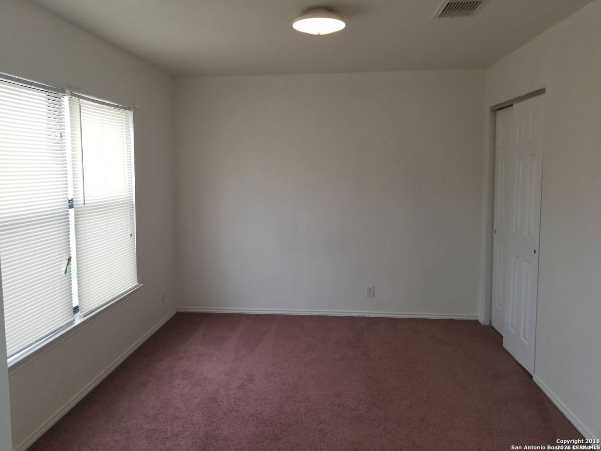 House for rent at 30 Torreys Post, San Antonio, TX 78240