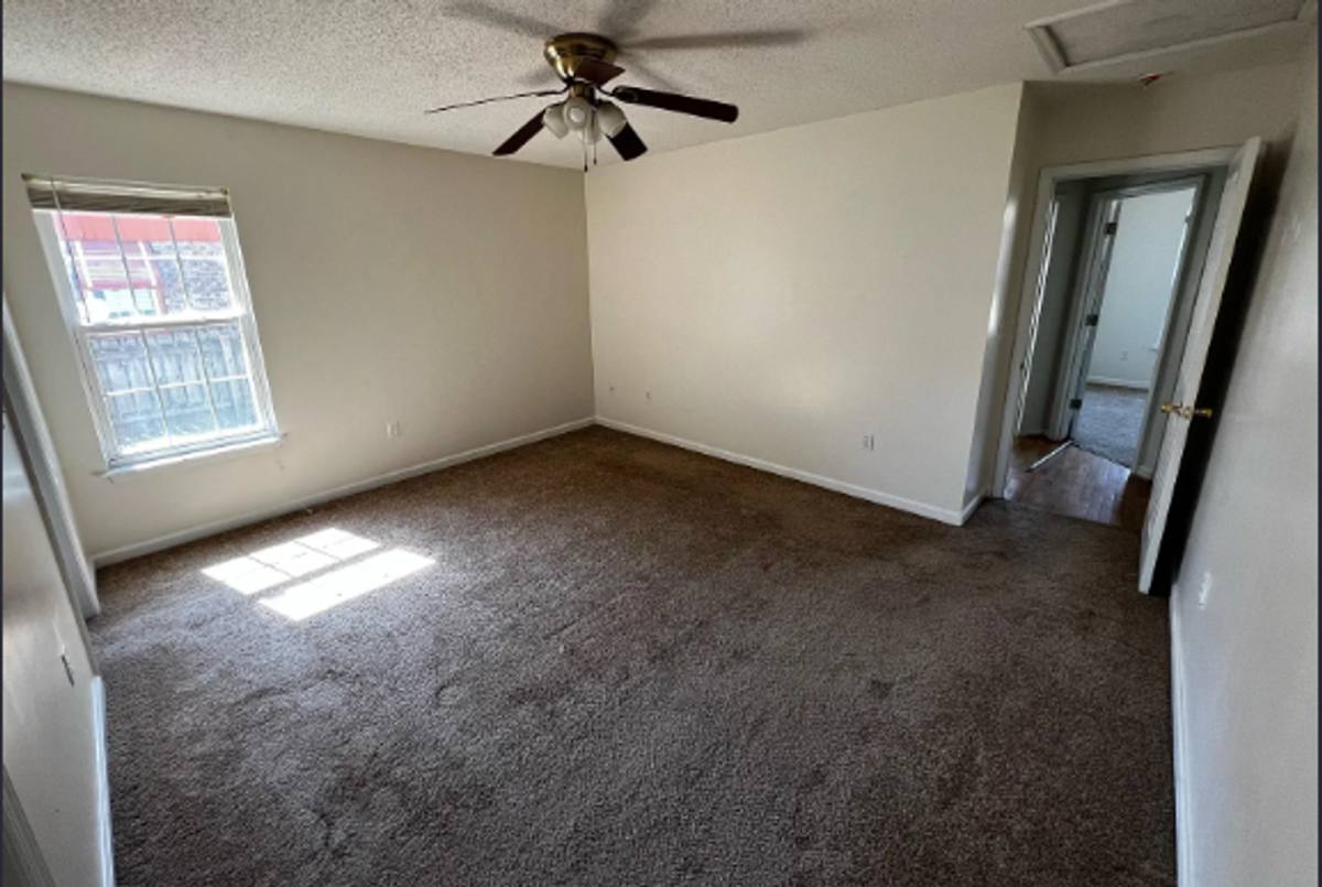 House for rent at 667 Ponderosa Dr, Charleston, SC 29414