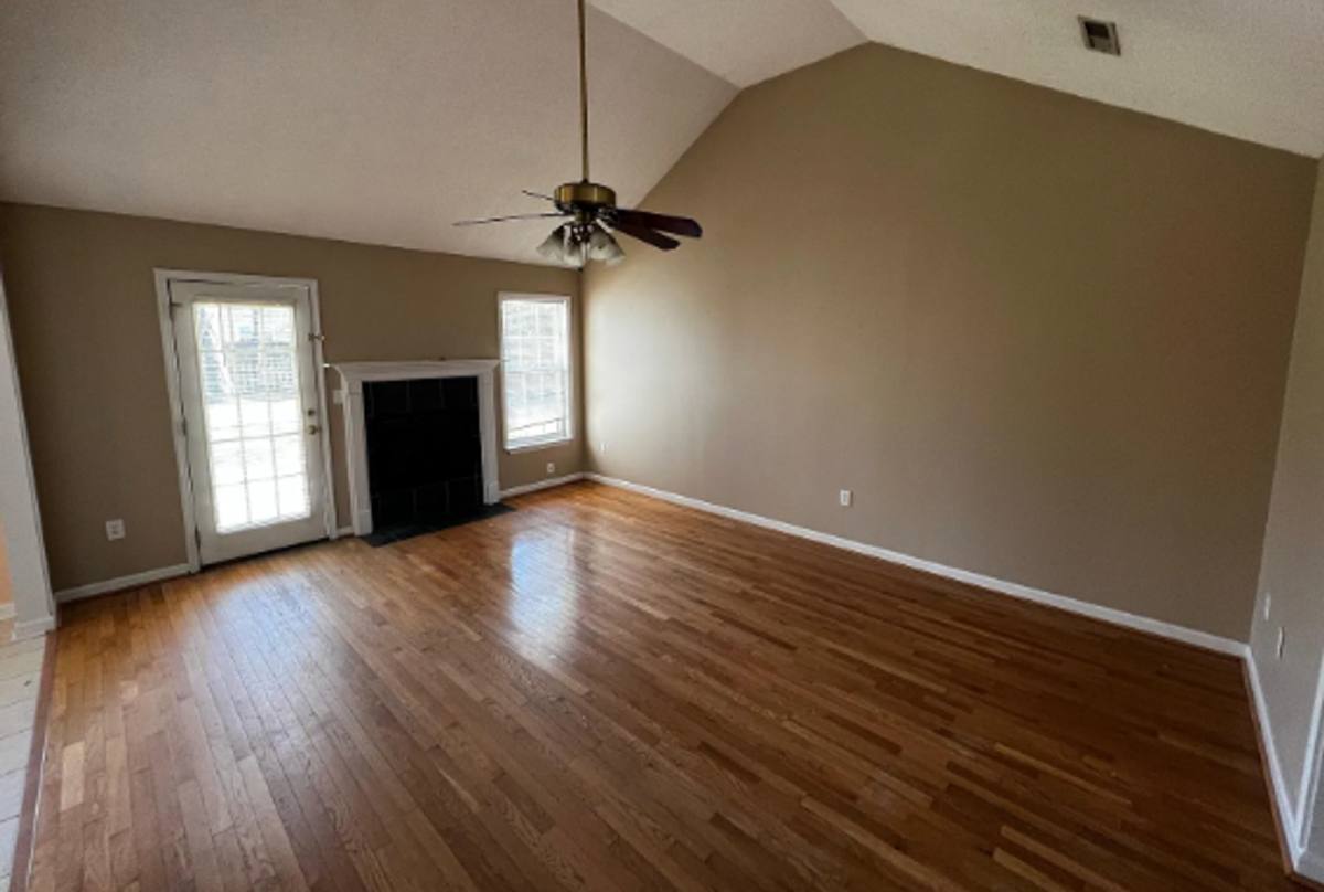 House for rent at 667 Ponderosa Dr, Charleston, SC 29414