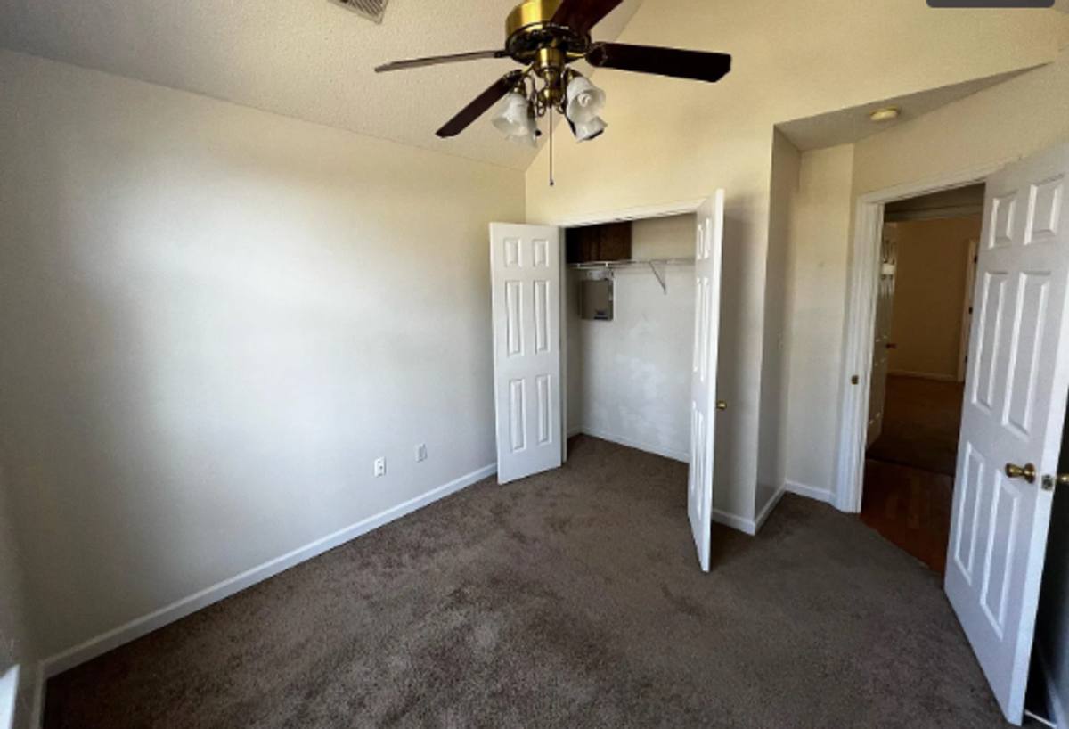 House for rent at 667 Ponderosa Dr, Charleston, SC 29414