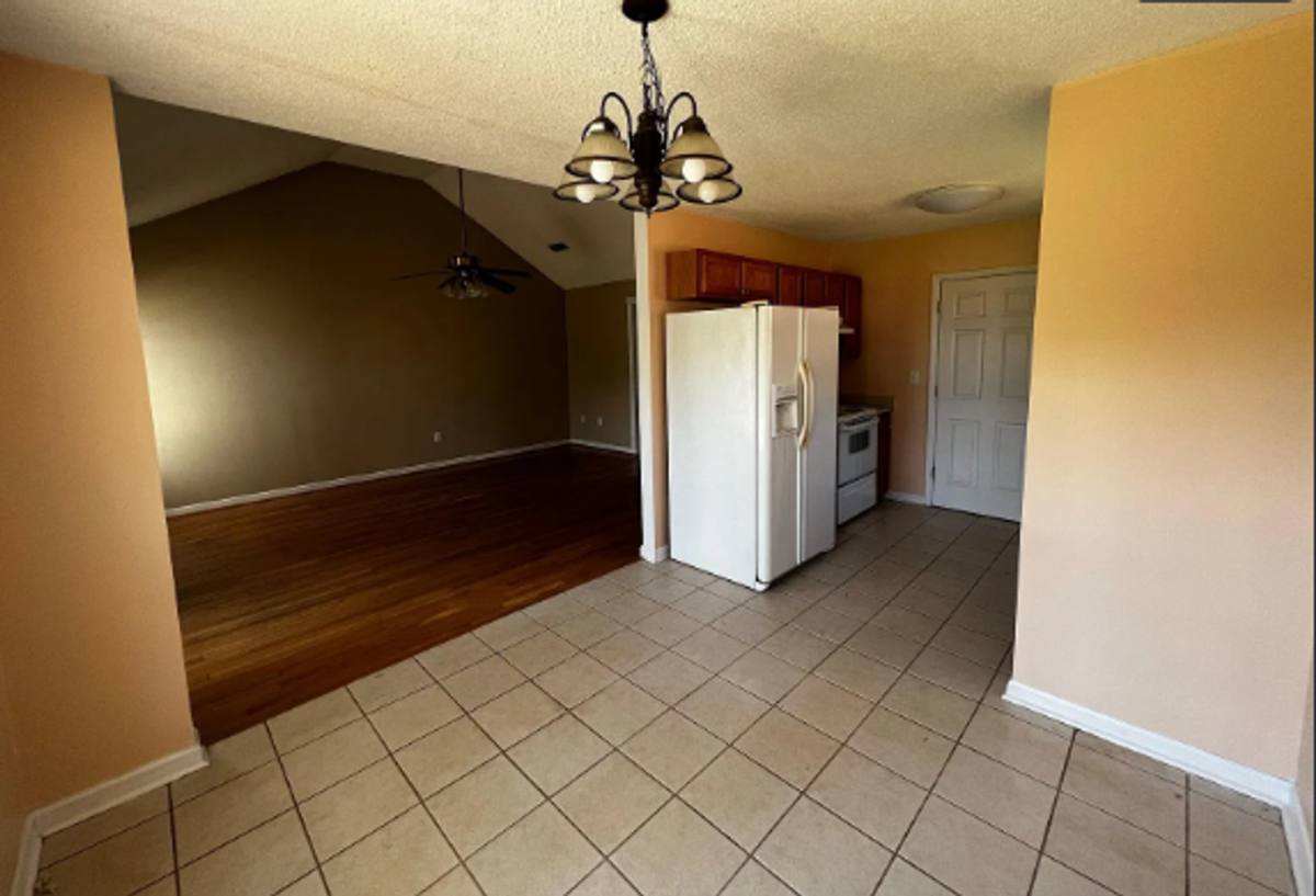House for rent at 667 Ponderosa Dr, Charleston, SC 29414