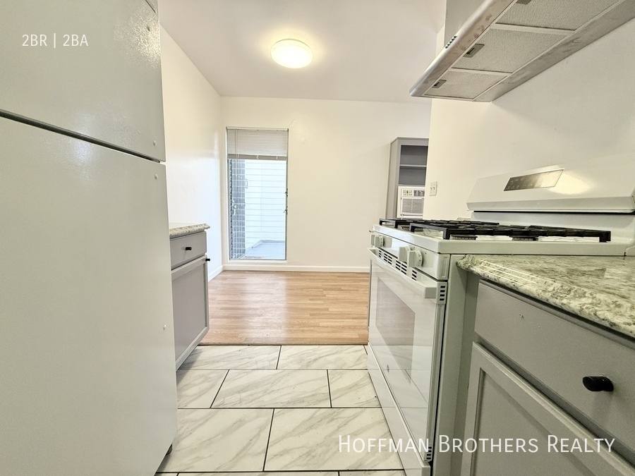 Apartment for rent at 5309 Agnes Ave #14, Valley Village, CA 91607