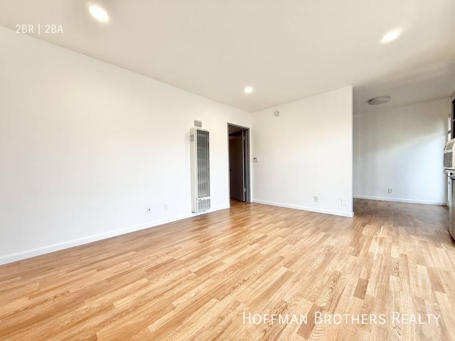 Apartment for rent at 5309 Agnes Ave #14, Valley Village, CA 91607