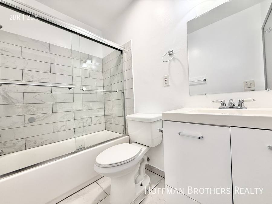 Apartment for rent at 5309 Agnes Ave #14, Valley Village, CA 91607