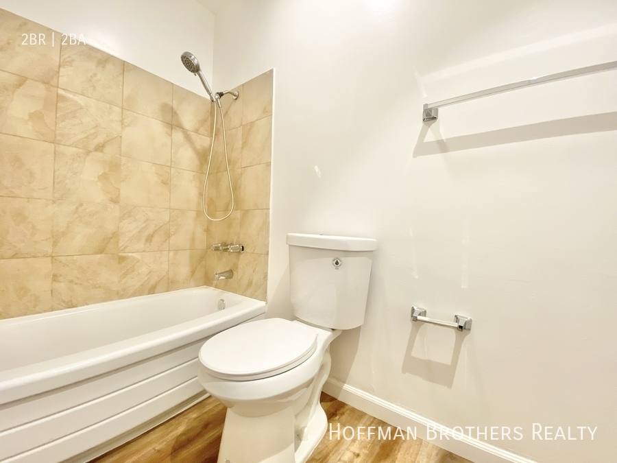 Apartment for rent at 5309 Agnes Ave #14, Valley Village, CA 91607