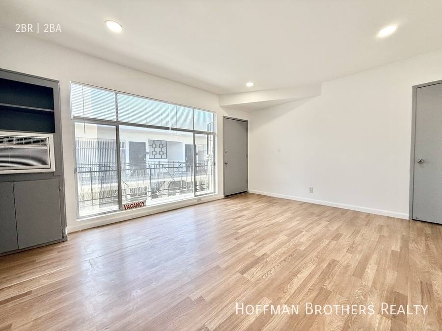 Apartment for rent at 5309 Agnes Ave #14, Valley Village, CA 91607