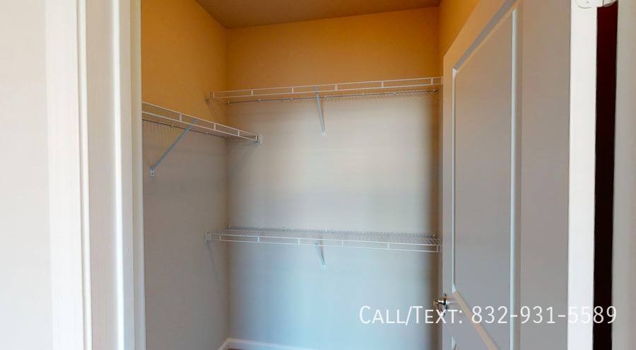 Apartment for rent at 11670 Spring Cypress Rd #SCSC1, Tomball, TX 77377