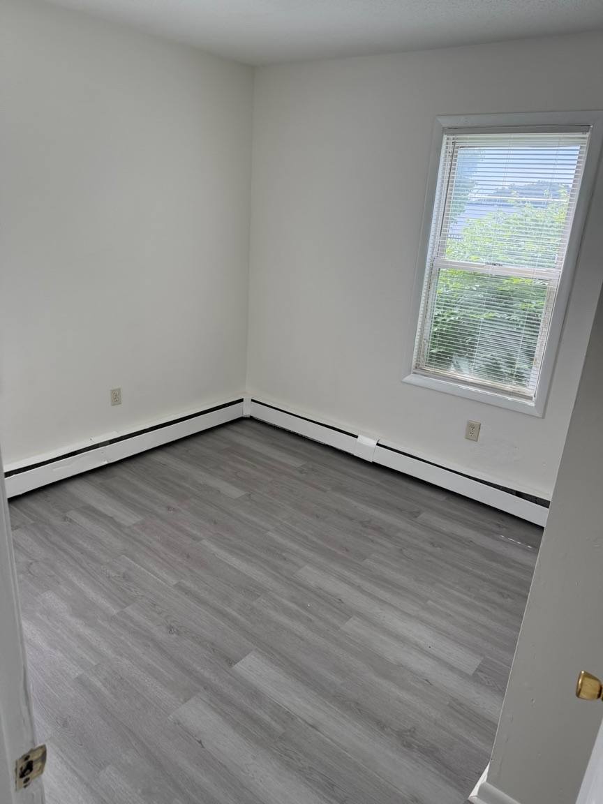 Apartment for rent at 79 Orange St #1E, New Britain, CT 06053