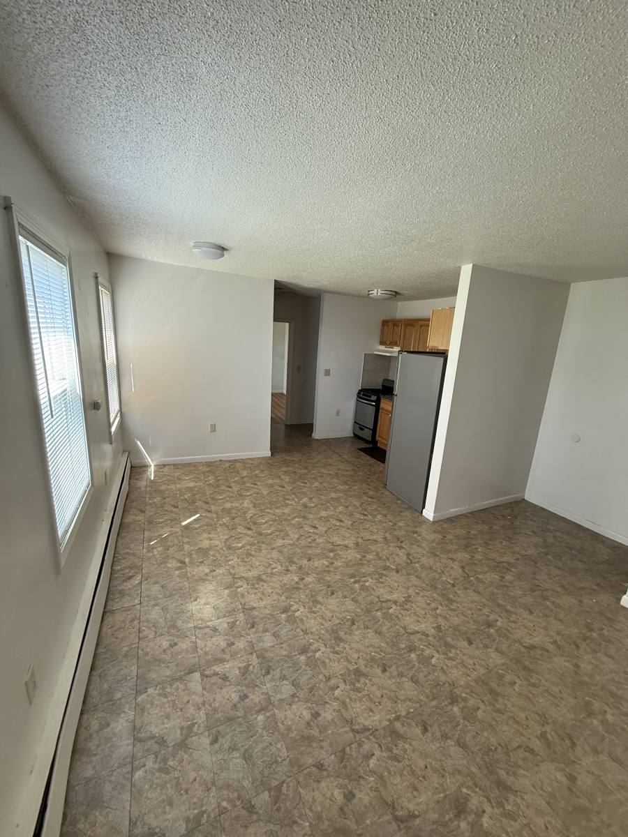 Apartment for rent at 79 Orange St, New Britain, CT 06053