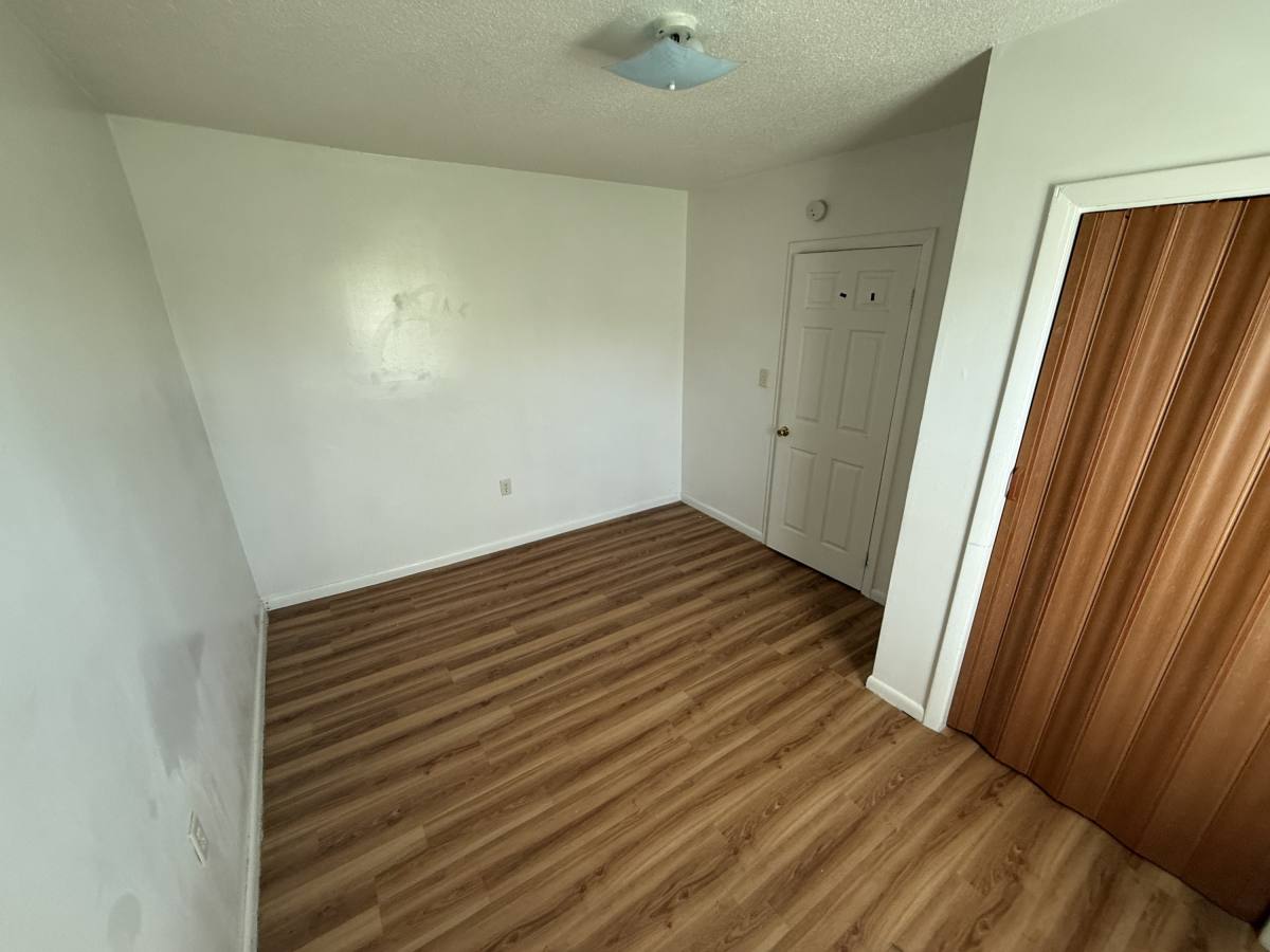 Apartment for rent at 79 Orange St, New Britain, CT 06053
