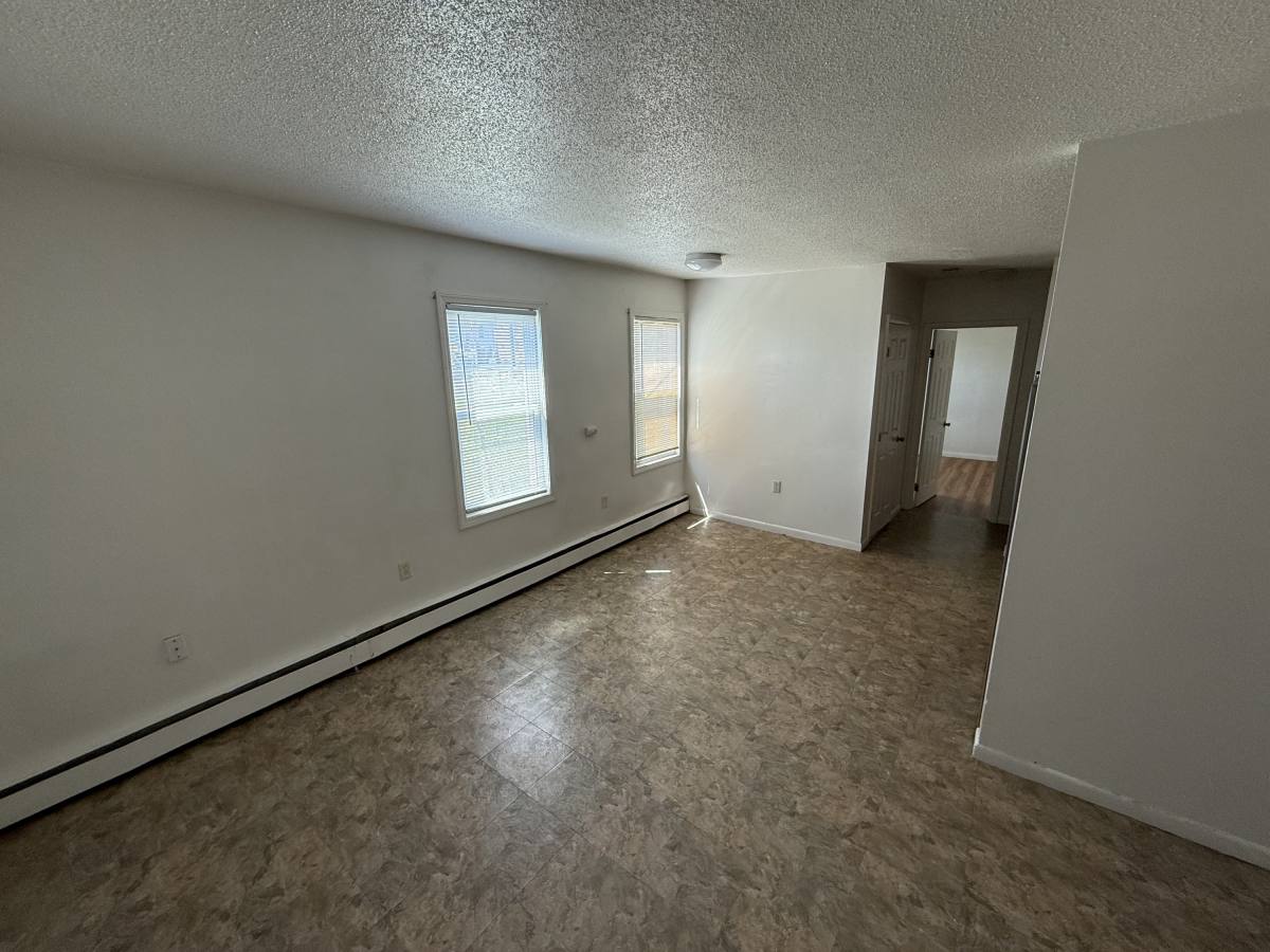 Apartment for rent at 79 Orange St, New Britain, CT 06053