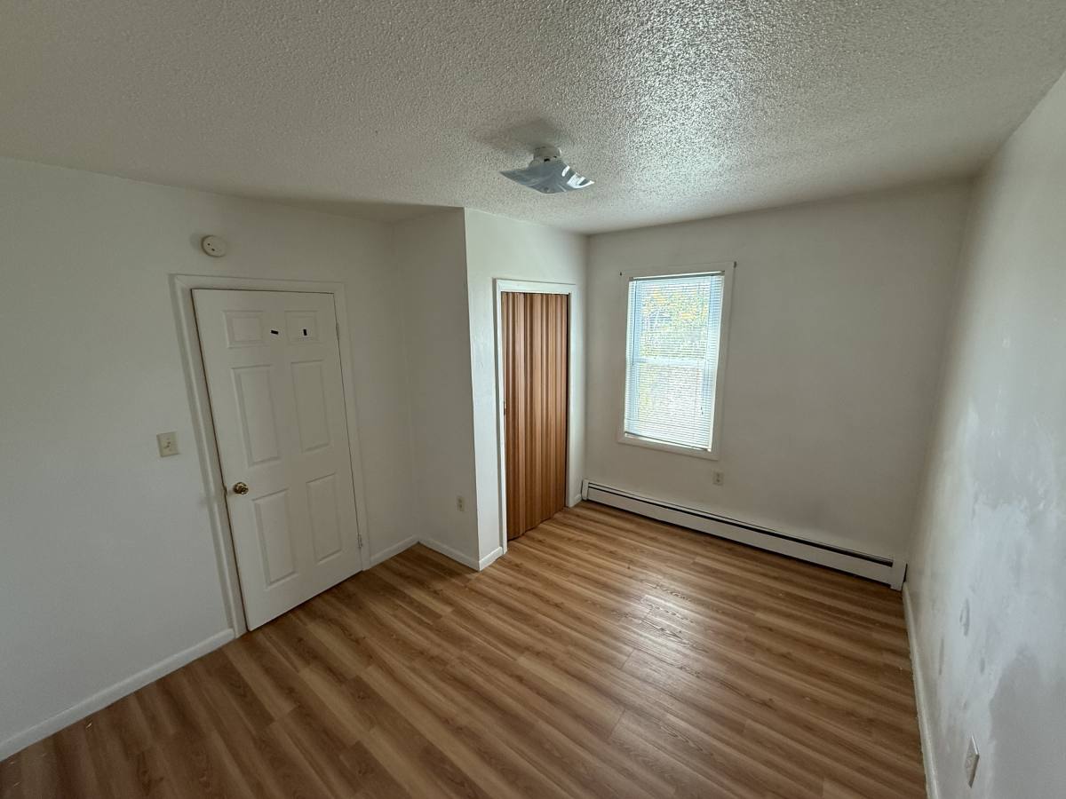 Apartment for rent at 79 Orange St #1W, New Britain, CT 06053