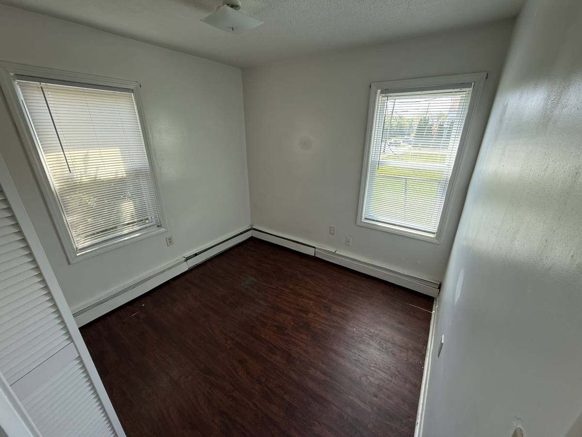 Apartment for rent at 79 Orange St, New Britain, CT 06053