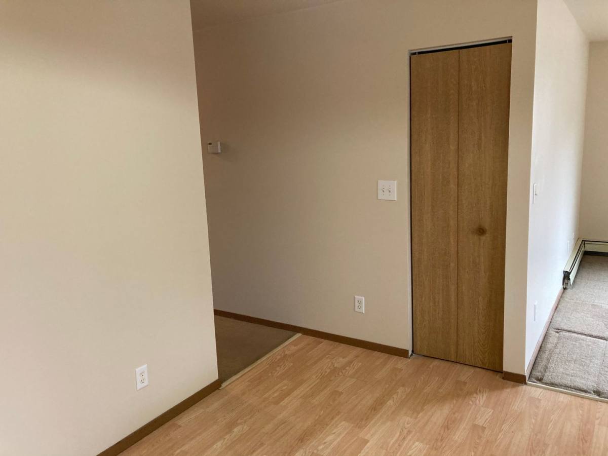 Apartment for rent at 1170 Dodds Dr, Plover, WI 54467
