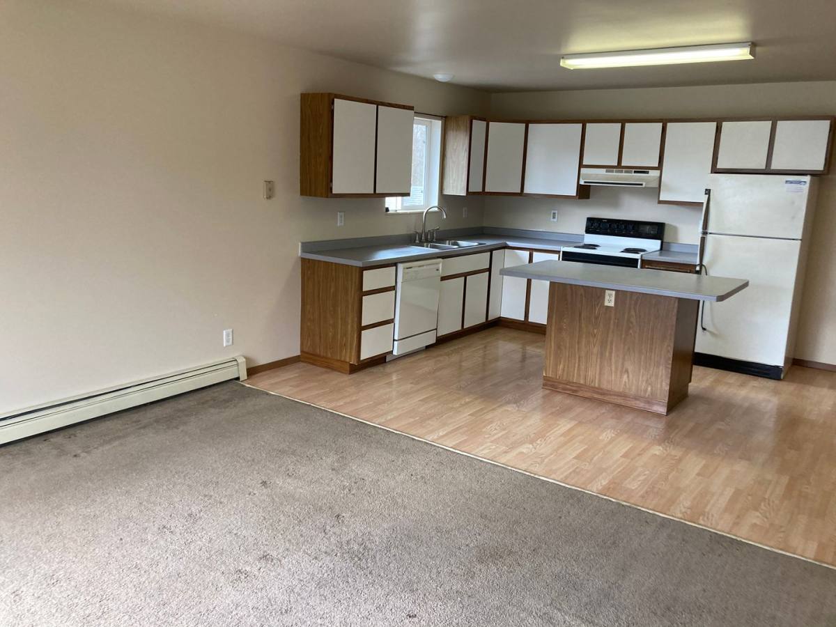 Apartment for rent at 1170 Dodds Dr, Plover, WI 54467