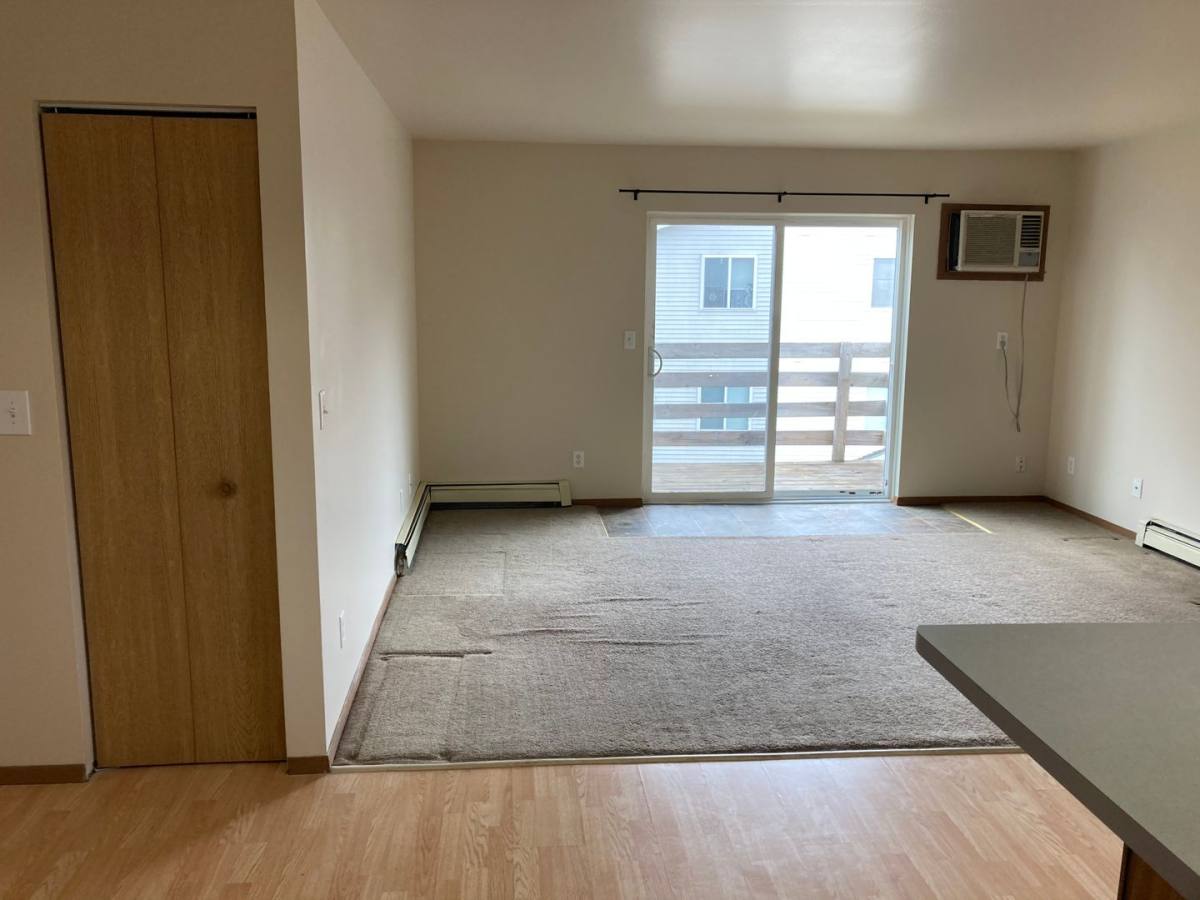 Apartment for rent at 1170 Dodds Dr, Plover, WI 54467