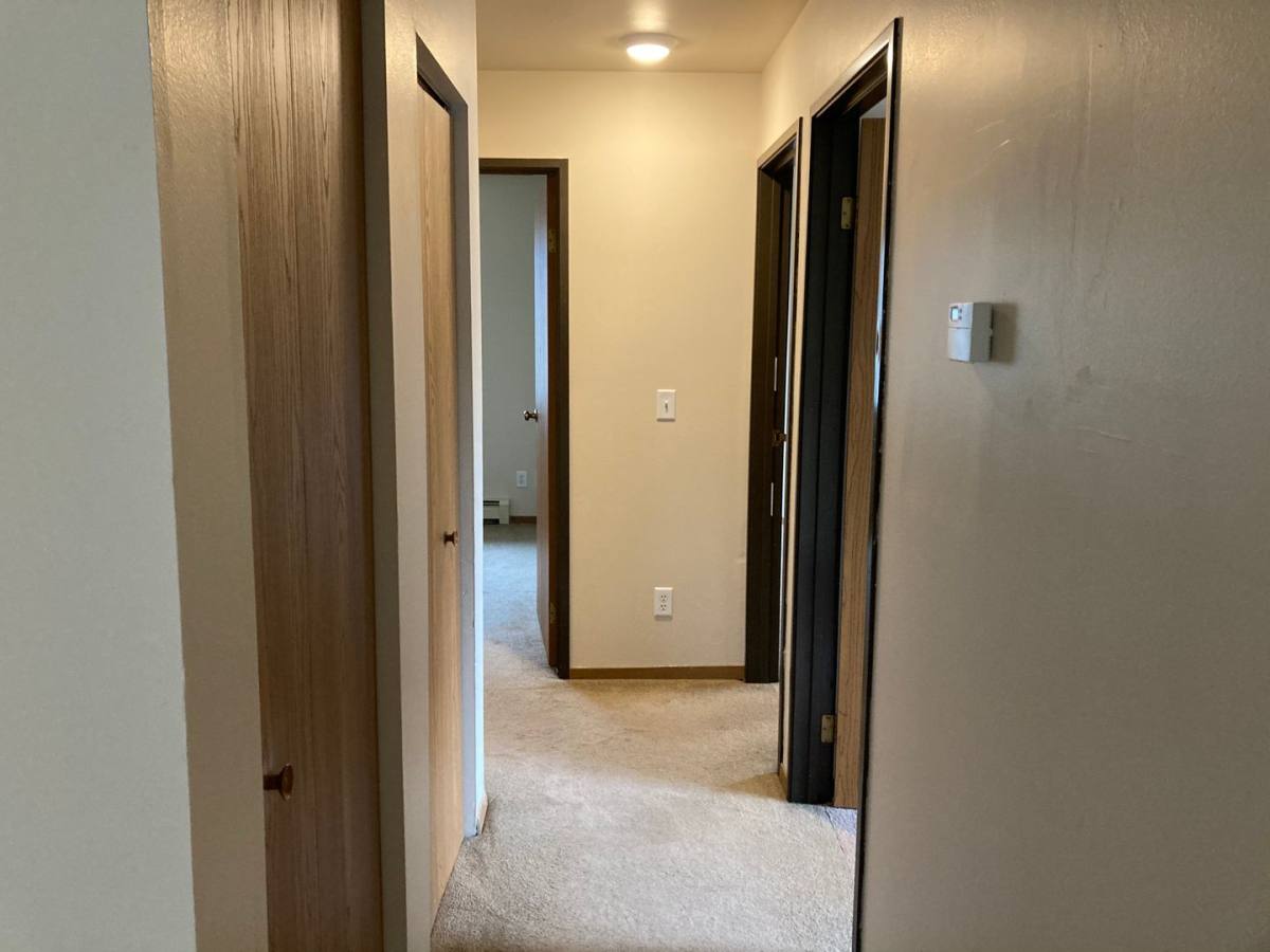 Apartment for rent at 1170 Dodds Dr, Plover, WI 54467