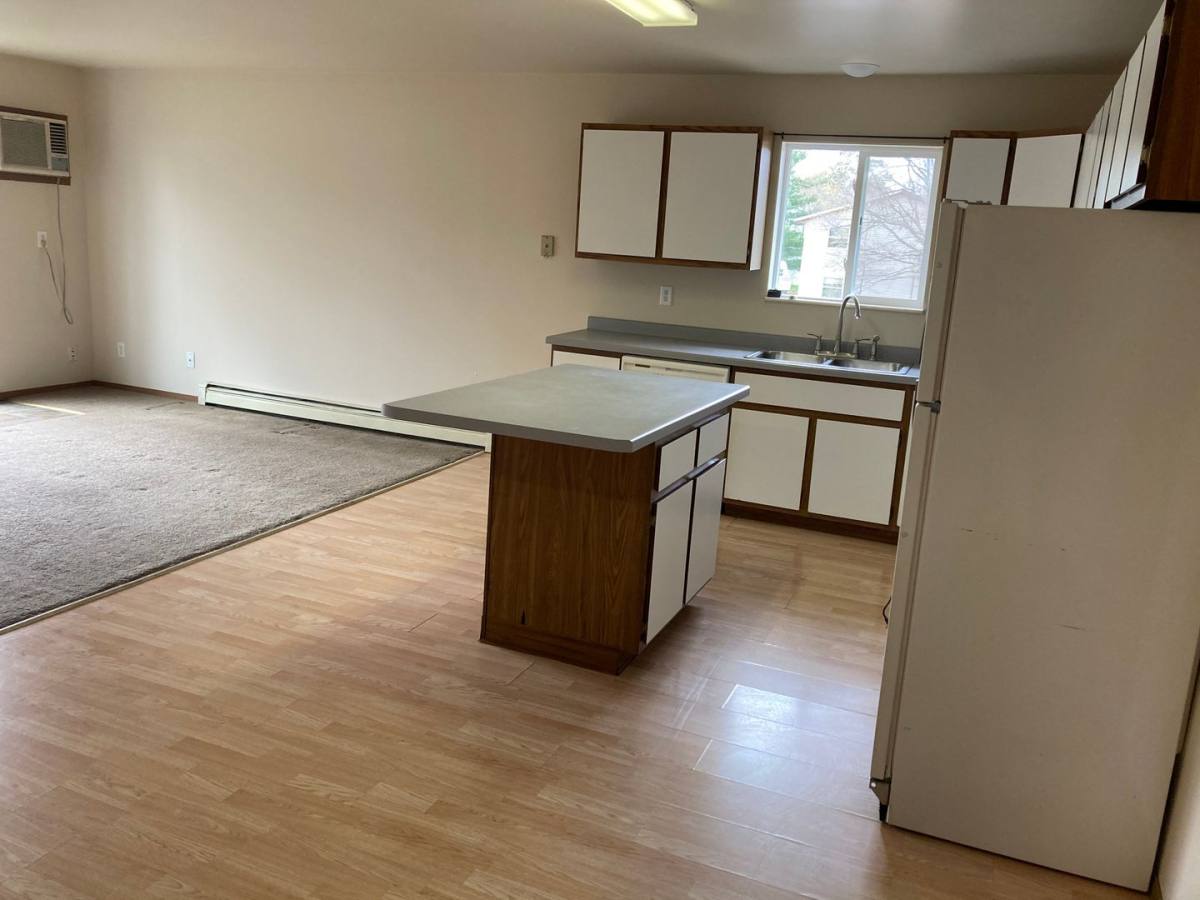 Apartment for rent at 1170 Dodds Dr, Plover, WI 54467