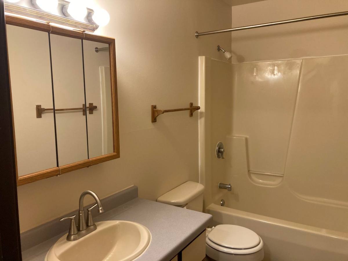 Apartment for rent at 1170 Dodds Dr, Plover, WI 54467