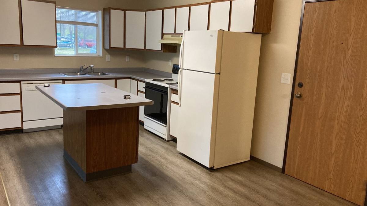 Apartment for rent at 1170 Dodds Dr, Plover, WI 54467