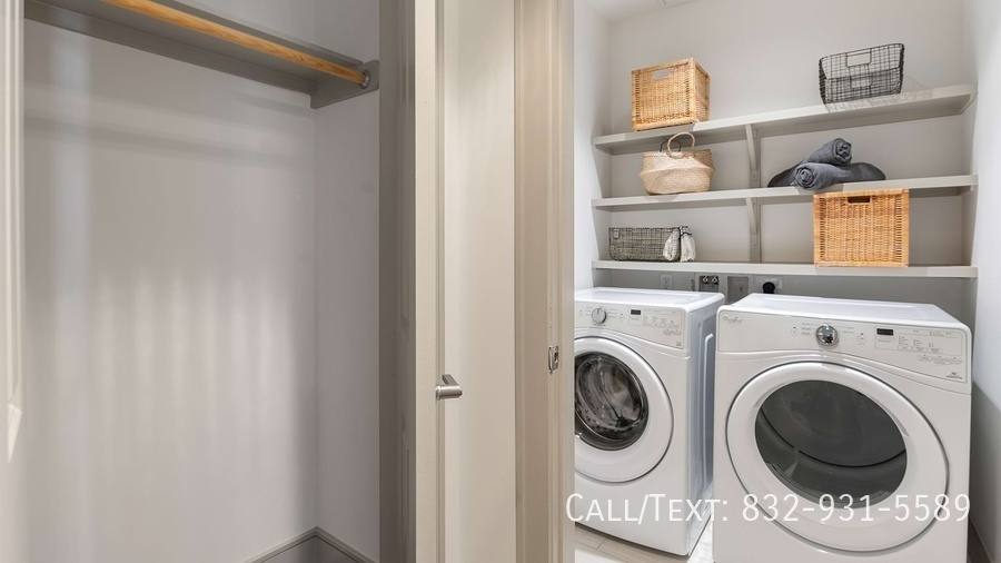 Apartment for rent at 4798 La Branch St #CMD3, Houston, TX 77004