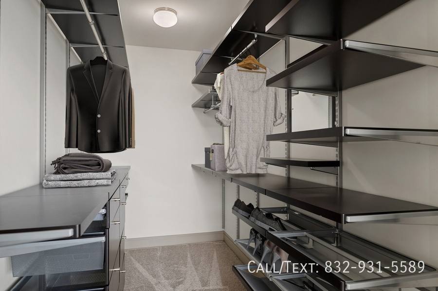 Apartment for rent at 4798 La Branch St #CMD3, Houston, TX 77004