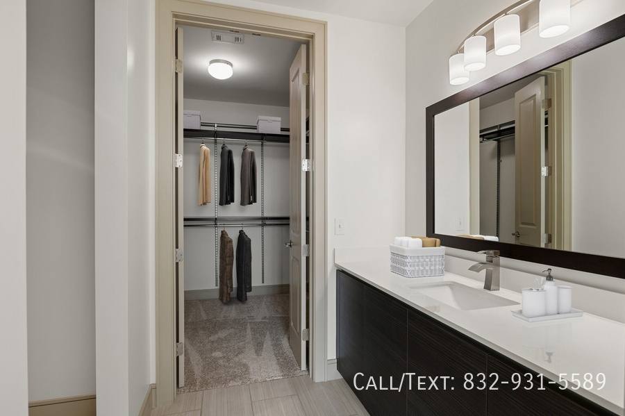 Apartment for rent at 4798 La Branch St #CMD3, Houston, TX 77004