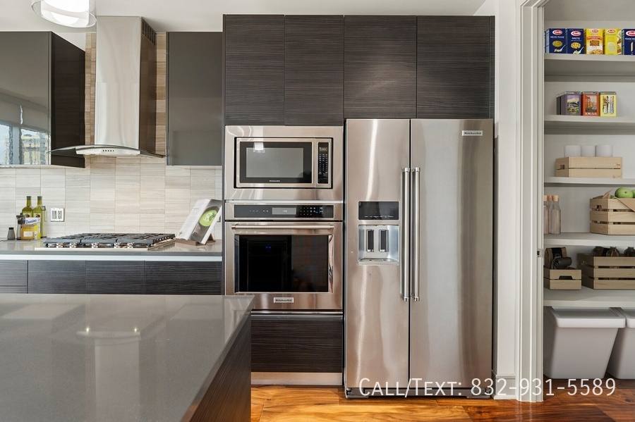 Apartment for rent at 4798 La Branch St #CMD3, Houston, TX 77004