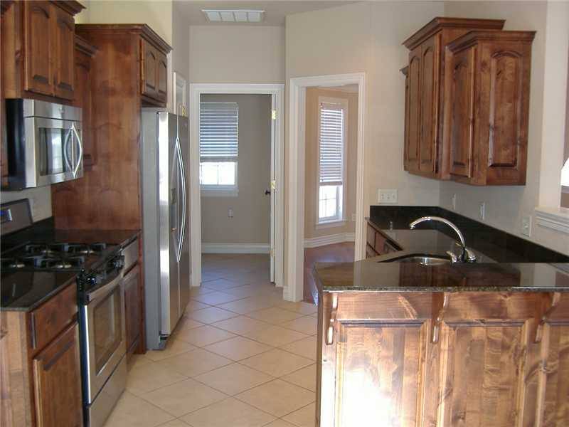 House for rent at 34 Witherby Dr, Bella Vista, AR 72714
