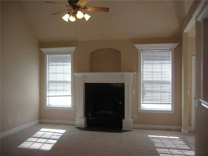 House for rent at 34 Witherby Dr, Bella Vista, AR 72714