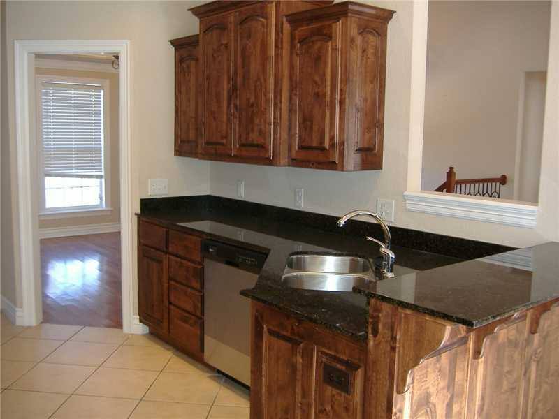 House for rent at 34 Witherby Dr, Bella Vista, AR 72714