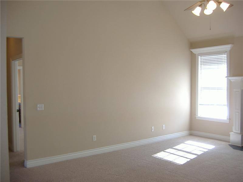 House for rent at 34 Witherby Dr, Bella Vista, AR 72714