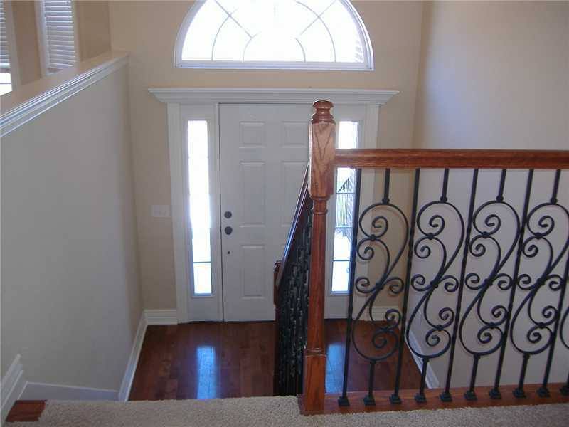 House for rent at 34 Witherby Dr, Bella Vista, AR 72714