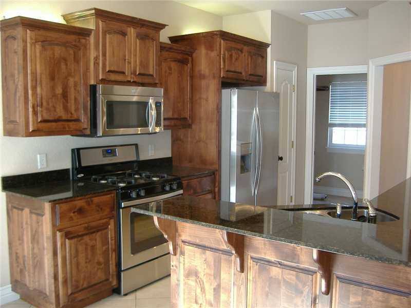 House for rent at 34 Witherby Dr, Bella Vista, AR 72714