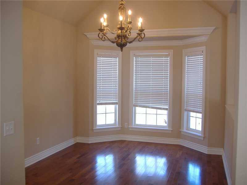 House for rent at 34 Witherby Dr, Bella Vista, AR 72714