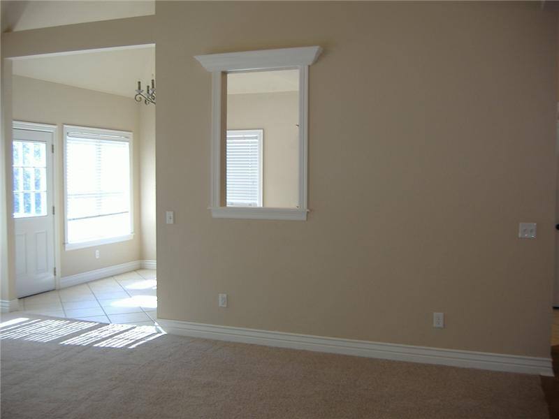 House for rent at 34 Witherby Dr, Bella Vista, AR 72714