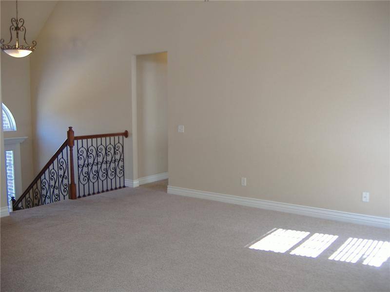 House for rent at 34 Witherby Dr, Bella Vista, AR 72714