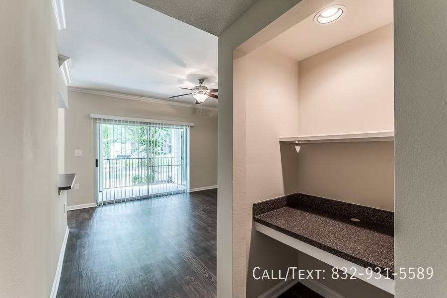Apartment for rent at 13201 Skinner Rd #CCG, Cypress, TX 77429